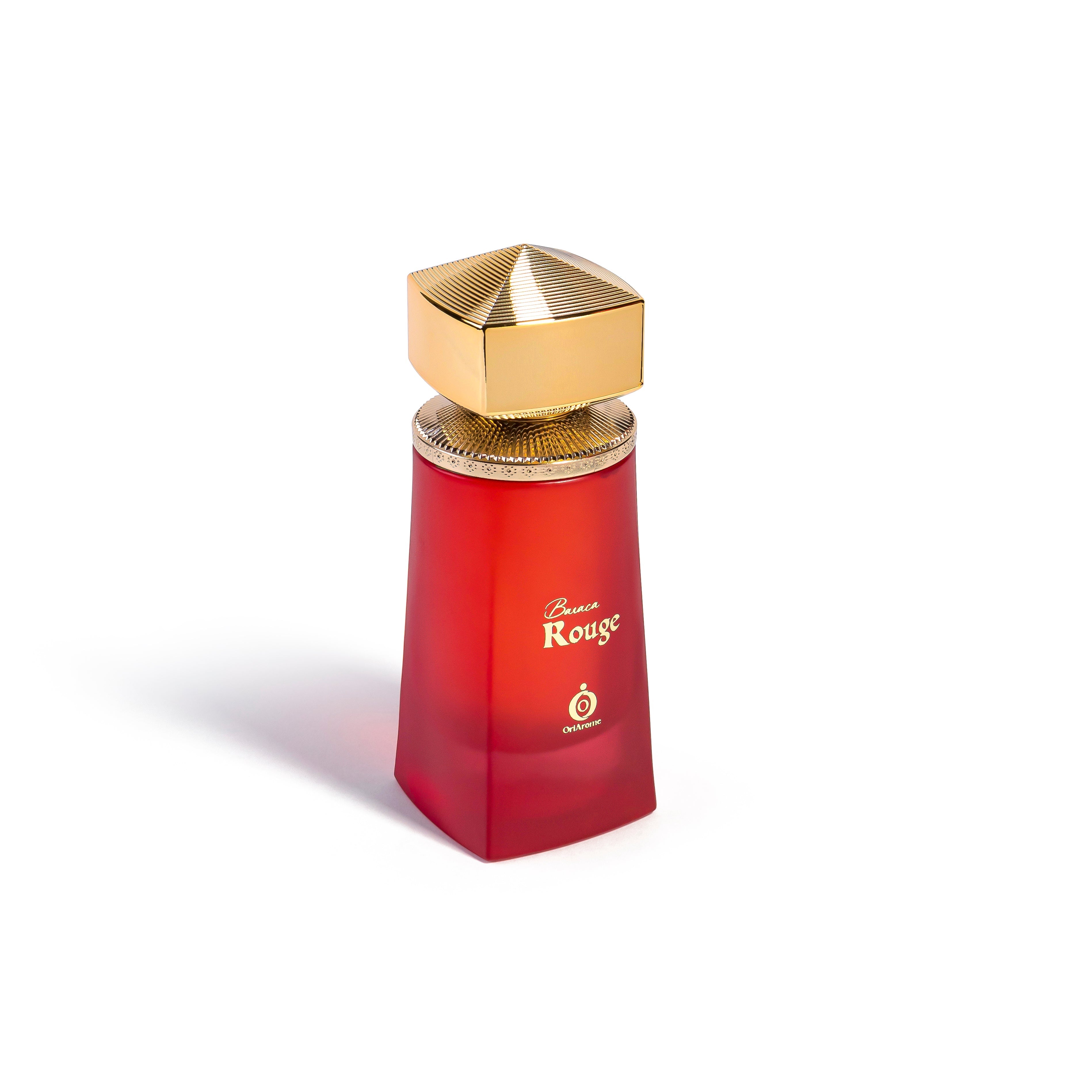 Baraca Rouge 100ML